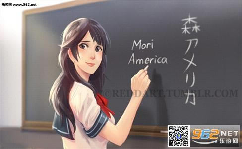 ����ѧԺ����������Ϸ����Ӳ�̰�