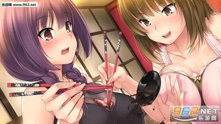 ����С�꺺����-����С��Negligee���غ���Ӳ�̰�