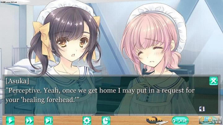 �����԰�������֢�������İ�-�����԰�������֢����STEAM�ƽ��