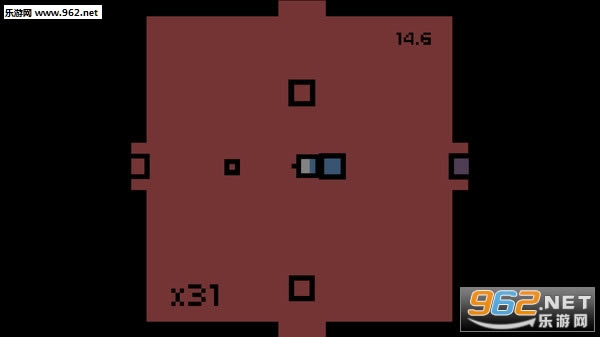 64.0��Ϸ����-64.0���عٷ���ʽ��