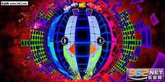 ������̵�����ʽ��-�������Dub Dash����steam�ƽ�Ӳ�̰�