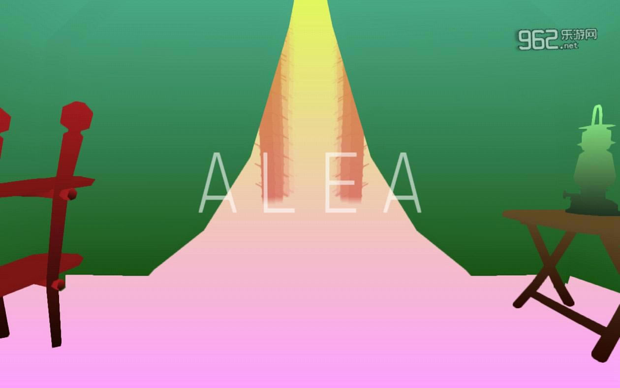 ALEA����������ʽ������-ALEA����PC�ƽ��