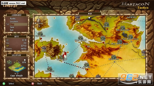 Hartaconս����Ϸ����-Hartaconս��(Hartacon Tactics)����Steam��