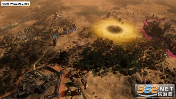 ս��40,000: ���׵϶�˹�C�ż�֮սpc��-ս��40,000: ���׵϶�˹�C�ż�֮ս����Steam��