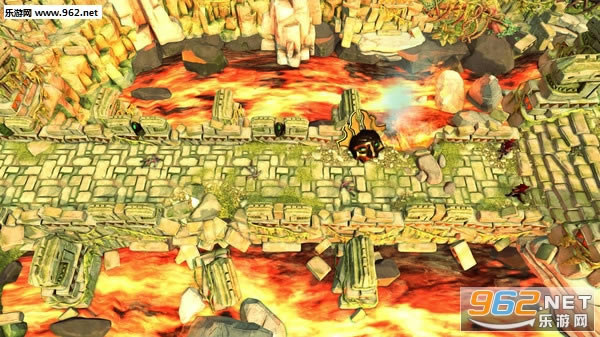 ս���ɶ���Ϸ����-ս���ɶ�(Warparty)����������