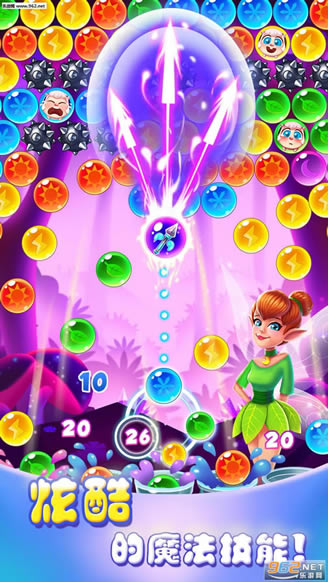 ����������Hadea��Ϸ����-�����ǣ�����Hadea����steam�ƽ��