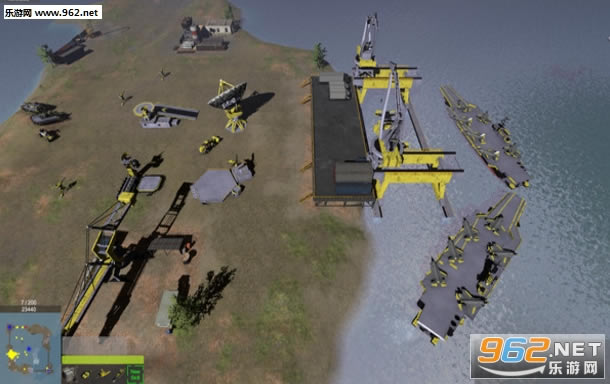 װ�׳�ͻ2��ɫSteam��-װ�׳�ͻ2����Ӣ�İ�