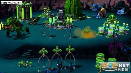 8-Bit Invaders������-8λ��������������Ӳ�̰�
