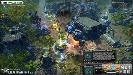 warshift����-warshift���������ƽ�Ӳ�̰�
