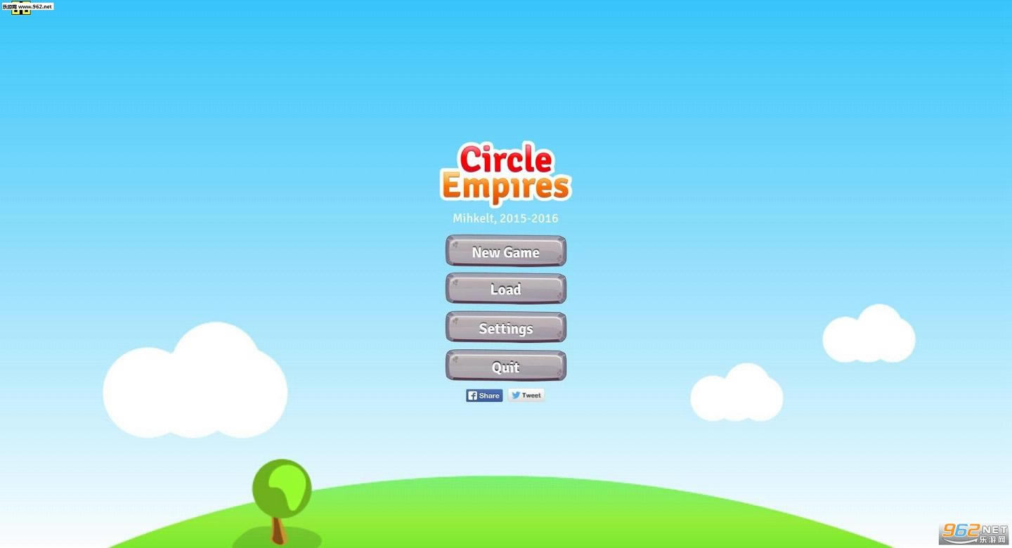���ε۹�CircleEmpires�������İ�-���ε۹�����PC�ƽ��