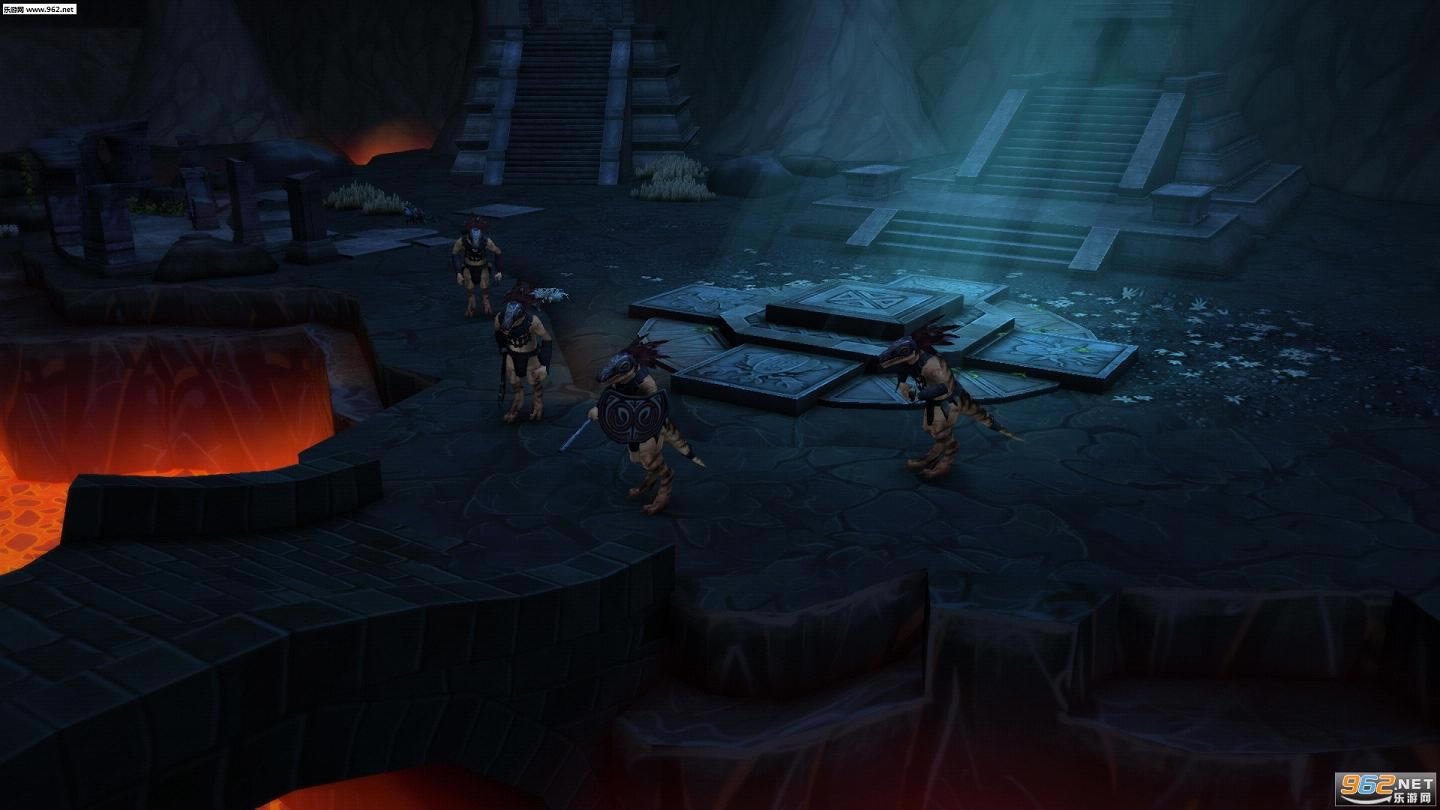 �䳲The Hive�������İ�����-�䳲The Hive����STEAM�ƽ��