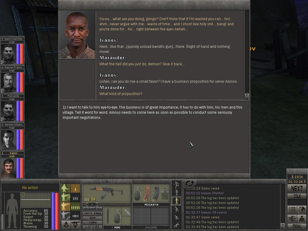7.62��������������İ�����-7.62�����������PC�ƽ��