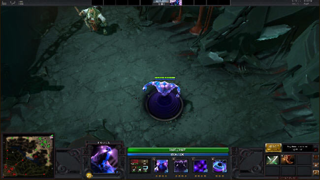 dota2�ڲ�ͻ���-dota2�ͻ����ṩ����dota2���Կͻ���