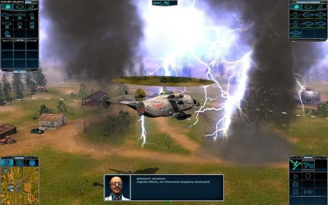 ս��Ԫ��-ս��Ԫ������