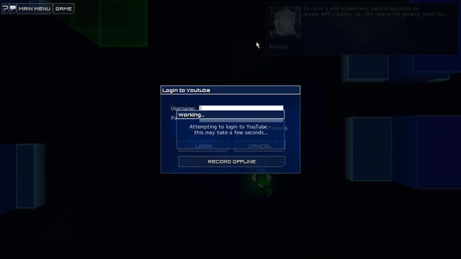 ������С����ս-��������(FrozenSynapse)Ӣ��Ӳ�̰�