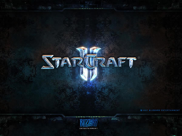 �Ǽ�����2����������-�Ǽ�����2:����֮������(StarCraft��) �ٷ�����Ӳ�̰�