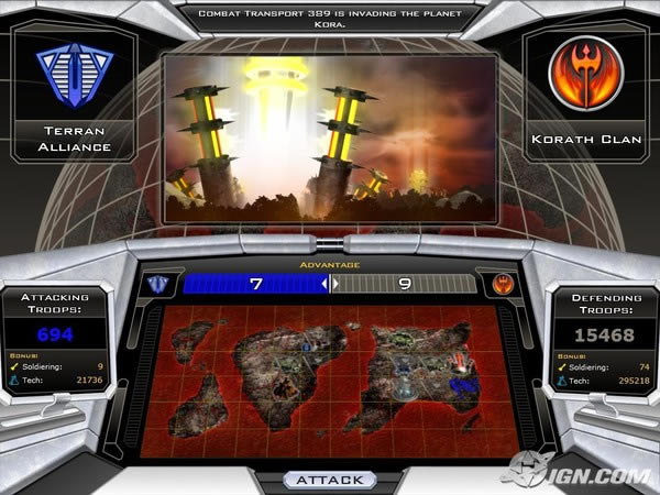 ��������2����ŵ�Ļƻ�����(Galactic CivilizATIons II: Twilight of Arnor)����Ӳ�̰�