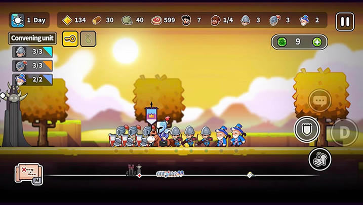 Mr.Knight����_Mr.Knight���İ�����