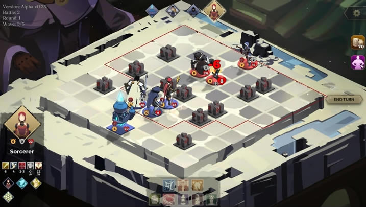 Defend the Rook���أ���δ���ߣ�_Defend the Rook���İ�����