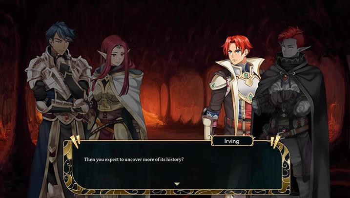�ް���o����_�ް���odark deity���İ�����