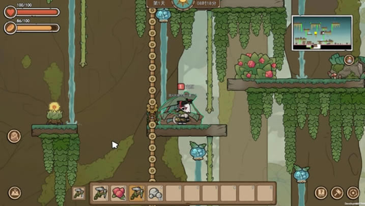 ʲô������-Guardians of the Sanctree���İ����أ���δ���ߣ�