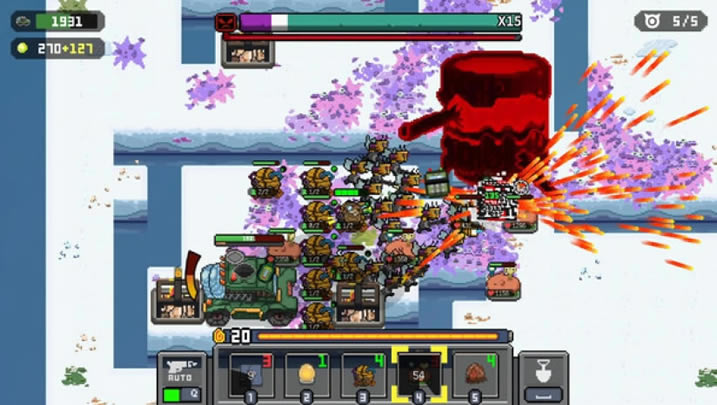 ��е��������-Cluckmech Oasis���İ����أ���δ���ߣ�