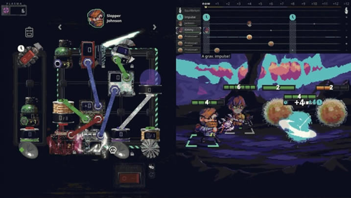 ĩ�յ�ӿ����-Rogue Voltage���İ����أ���δ���ߣ�