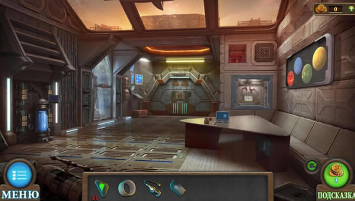 ���ֵ�������-Tricky Doors���İ����أ���δ���ߣ�