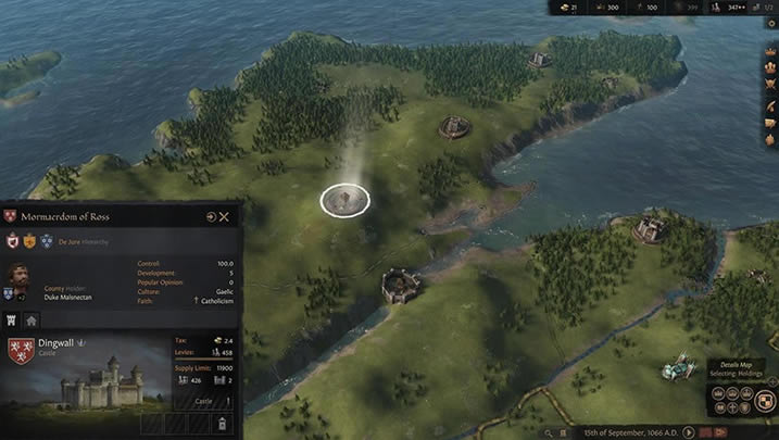 ʮ�־�֮��3����_ʮ�־�֮��3crusader kings 3���İ�����