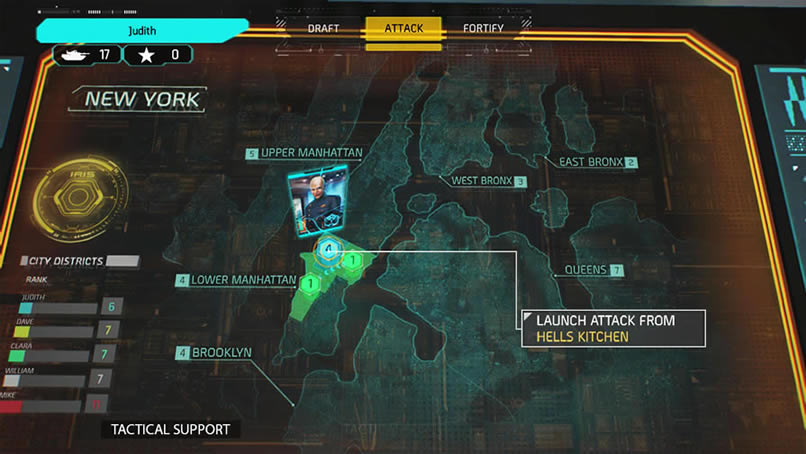 ���գ�����ͻ�� XBLA����_���գ�����ͻ������
