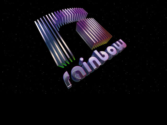 �߱���ս�� MID���ּ��������ⰲװ������_�߱���ս������