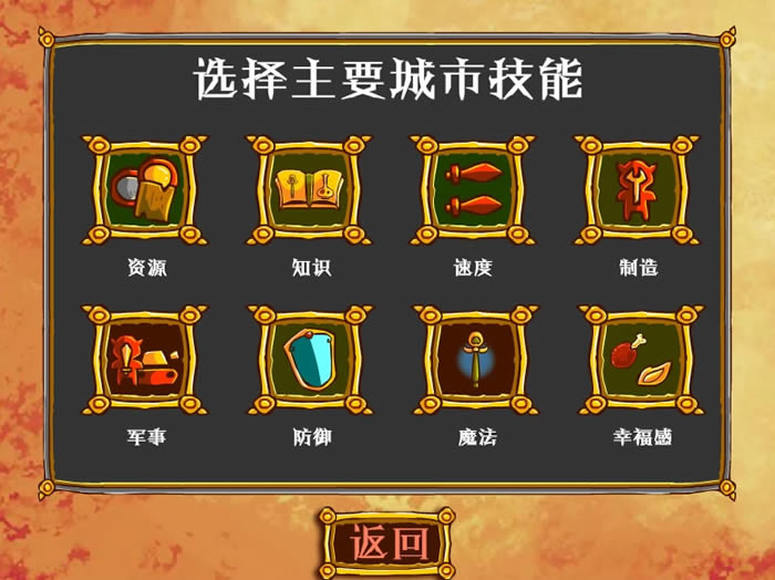 ���������4 ��������Flash������_���������4����