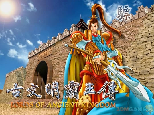 ������������ ��������Ӳ�̰����أ���δ���ߣ�_������������ ���İ�����
