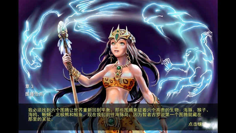ͼ�ڲ������İ�_ͼ�ڲ��䣺�ƽ�� ���������ⰲװ������