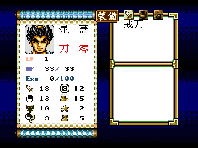 [MD]ˮ䰴� �������İ�����_ˮ䰴�����