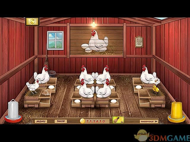 ս���������İ�_ս������ ���������ⰲװ������