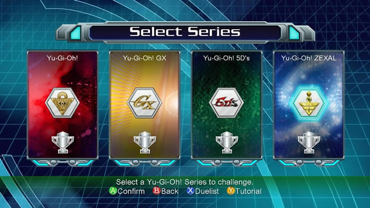 ��Ϸ����ǧ��Ծ� PSN������_��Ϸ����ǧ��Ծ�����