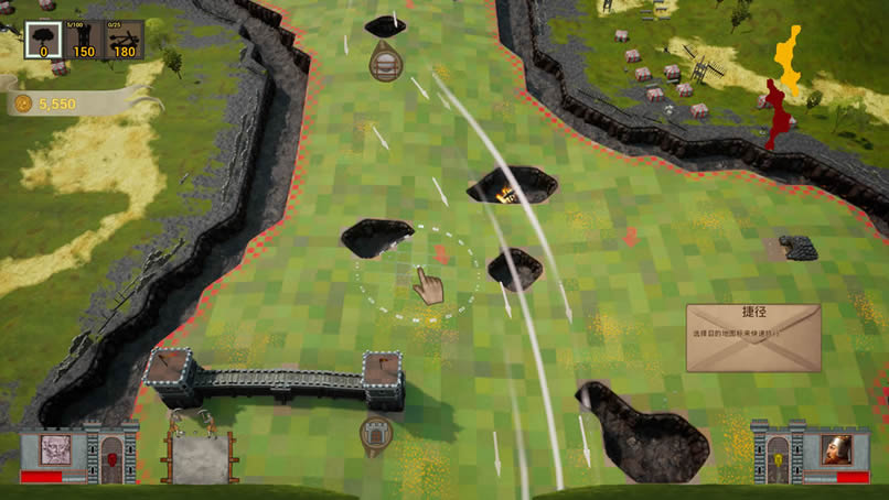 ����֮ʯ v1.11����Ӣ�ľ��������_����֮ʯ����