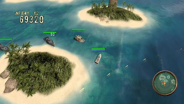 ���⺣�� Ӣ��PSN������_���⺣������