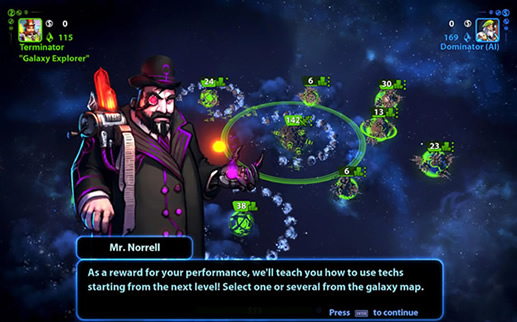 ������������ XBLA������_����������������