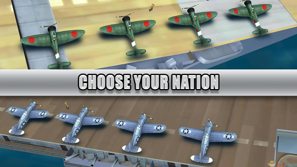 ����Ѳ�߶����İ�_����Ѳ�߶ӣ�̫ƽ����� ���������ⰲװ������