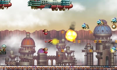[GBA]�����۹� ���İ�����_[GBA]�����۹�����