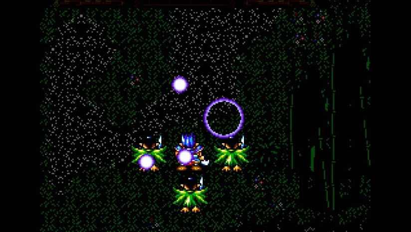 ������Ӣ�ܴ� HACK��MD ROM HACK������_����Ӣ�ܴ� HACK����