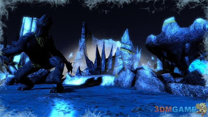 ����ԭ֮ս��Frozen Hearth����v1.0.4 THETA����_��ԭ֮ս����