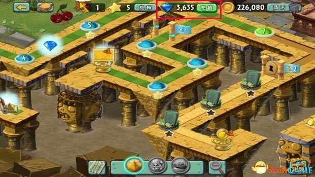 ��ֲ���ս��ʬ2�� ��׿(android)���������ڹ���