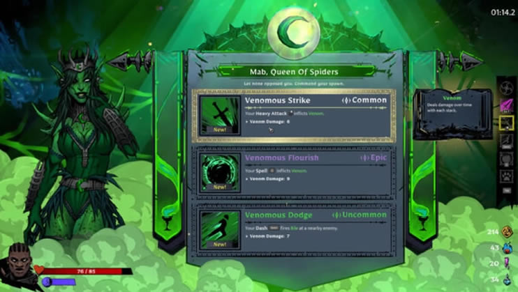SWORN Demo����-ʥ����Լ���������