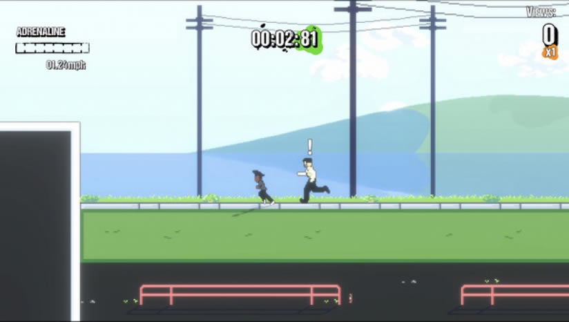 �ܿᴫ������-�ܿᴫ���ⰲװ���İ�����