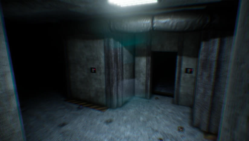 Hallways����-Hallways���İ���Ϸ���أ���δ���ߣ�
