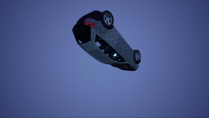 ���ϼ�������_���ϼ������İ�����