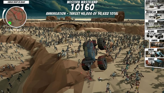100��ʬ����_100��ʬ���İ�����